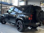 Land Rover Defender-8
