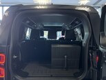 Land Rover Defender-13