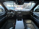 Land Rover Defender-12