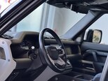 Land Rover Defender-15