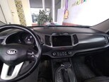 Kia Sportage-6