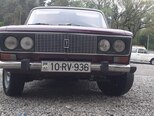 LADA (VAZ) 2106-4