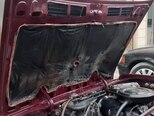 LADA (VAZ) 2106-17
