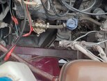 LADA (VAZ) 2106-16