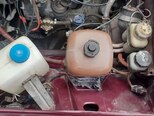 LADA (VAZ) 2106-20