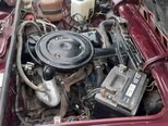 LADA (VAZ) 2106-18