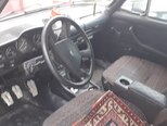 LADA (VAZ) 2106-14