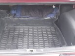 LADA (VAZ) 2106-13