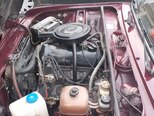 LADA (VAZ) 2106-15