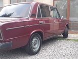 LADA (VAZ) 2106-8