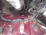 LADA (VAZ) 2106-19