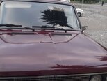 LADA (VAZ) 2106-6