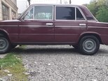 LADA (VAZ) 2106-10