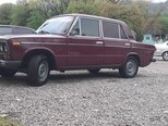 LADA (VAZ) 2106-2