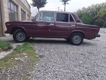 LADA (VAZ) 2106-11
