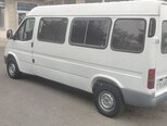 Ford Transit-2