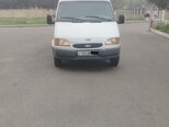 Ford Transit-1