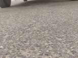 Ford Transit-3