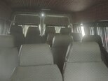 Ford Transit-4