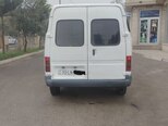 Ford Transit-5
