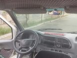 Ford Transit-9