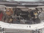 Ford Transit-11