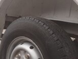 Ford Transit-8