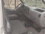 Ford Transit-7