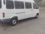 Ford Transit-6