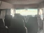 Ford Transit-12