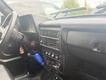 LADA (VAZ) Niva-9