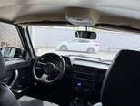 LADA (VAZ) Niva-6