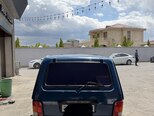 LADA (VAZ) Niva-7