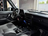 LADA (VAZ) Niva-5