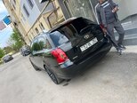 Toyota Avensis-5
