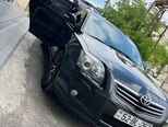 Toyota Avensis-8