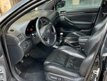 Toyota Avensis-4