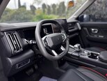 JETOUR T1-8