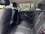 JETOUR T1-16