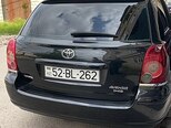 Toyota Avensis-15