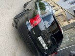 Toyota Avensis-2