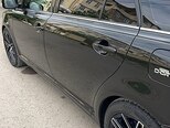 Toyota Avensis-10