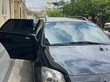 Toyota Avensis-13