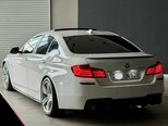 BMW 528-10