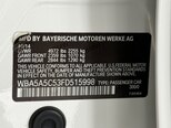 BMW 528-7