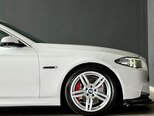BMW 528-6