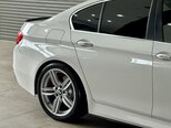 BMW 528-9