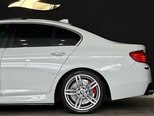 BMW 528-5