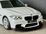 BMW 528-16