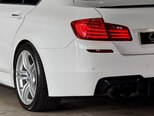 BMW 528-8